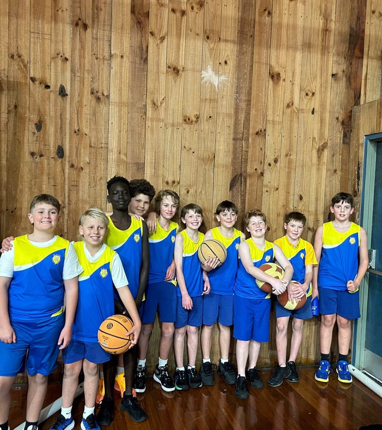 KSPS basketball